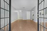3599 Woodbriar Circle - Photo 4