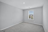 111 Williams Drive - Photo 30