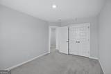 111 Williams Drive - Photo 31