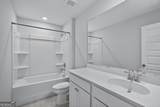 111 Williams Drive - Photo 32