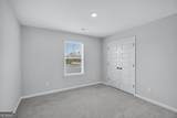 111 Williams Drive - Photo 33