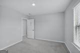 111 Williams Drive - Photo 34