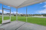 111 Williams Drive - Photo 35