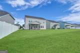 111 Williams Drive - Photo 39