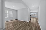 111 Williams Drive - Photo 4
