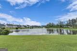 111 Williams Drive - Photo 40