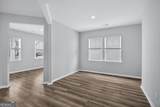 111 Williams Drive - Photo 6