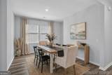 111 Williams Drive - Photo 7