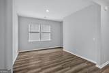111 Williams Drive - Photo 8