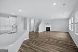 111 Williams Drive - Photo 9