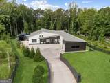 3240 Smithtown Road - Photo 1