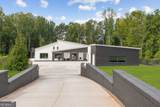 3240 Smithtown Road - Photo 3