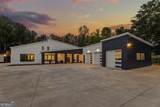 3240 Smithtown Road - Photo 5