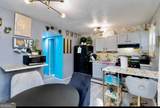 1625 Conley Road - Photo 17