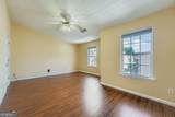 2409 Birkhall Way - Photo 16
