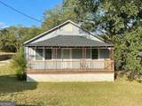 1146 Old Covington Highway - Photo 1