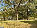 1146 Old Covington Highway - Photo 3