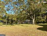 1146 Old Covington Highway - Photo 4