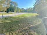 1146 Old Covington Highway - Photo 5