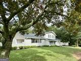 235 Minish Lake Road - Photo 1