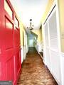235 Minish Lake Road - Photo 18