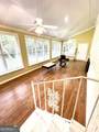 235 Minish Lake Road - Photo 19