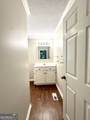 235 Minish Lake Road - Photo 20