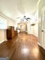 235 Minish Lake Road - Photo 22
