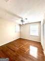 235 Minish Lake Road - Photo 23