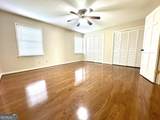 235 Minish Lake Road - Photo 26