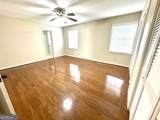 235 Minish Lake Road - Photo 27