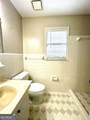 235 Minish Lake Road - Photo 28