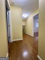 235 Minish Lake Road - Photo 29