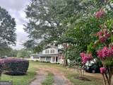 235 Minish Lake Road - Photo 3