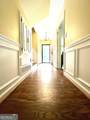 235 Minish Lake Road - Photo 30