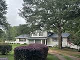 235 Minish Lake Road - Photo 31