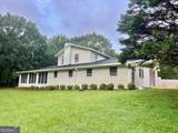 235 Minish Lake Road - Photo 32