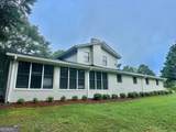 235 Minish Lake Road - Photo 33