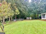 235 Minish Lake Road - Photo 34