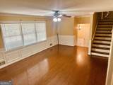 235 Minish Lake Road - Photo 35