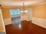 235 Minish Lake Road - Photo 36