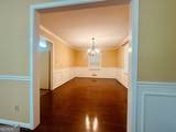 235 Minish Lake Road - Photo 37