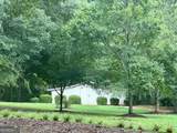 235 Minish Lake Road - Photo 5