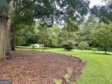 235 Minish Lake Road - Photo 6