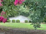 235 Minish Lake Road - Photo 7