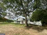 235 Minish Lake Road - Photo 8
