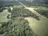 0 Popham Road - Photo 10