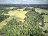 0 Popham Road - Photo 12