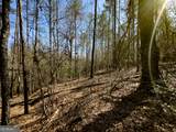 0 Laurel Branch Road - Photo 14