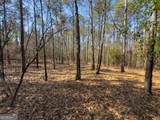0 Laurel Branch Road - Photo 17